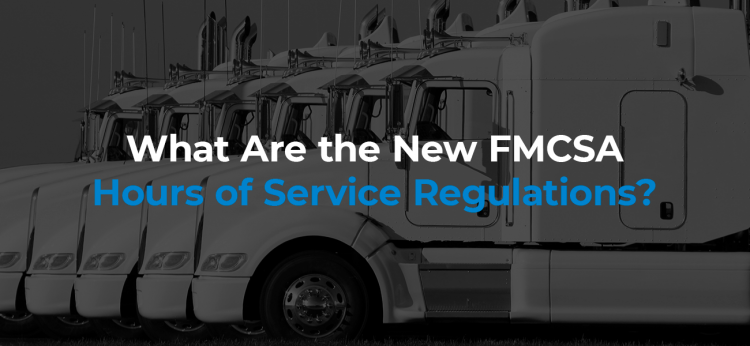 what-are-the-new-fmcsa-hours-of-service-rules